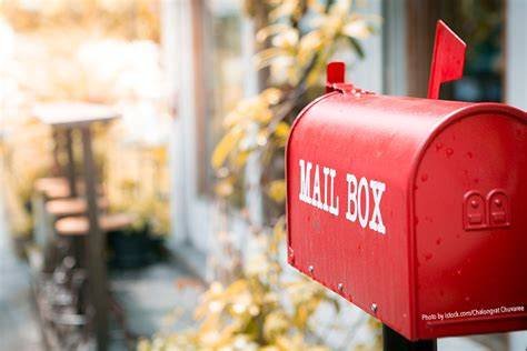 Beyond the Mailbox: How Modern Registered Agents Are Becoming Digital Compliance Partners